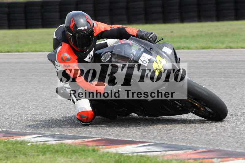 /41 06.08.2025 FREERIDE Training ADR/Gruppe A/65